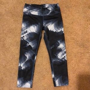 Athleta leggings